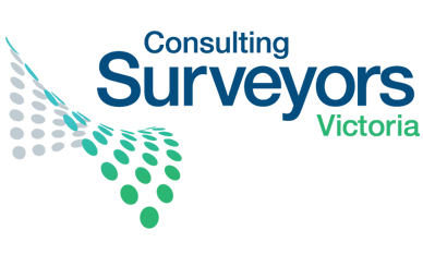 Consulting Surveyors VIC